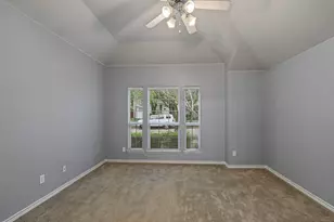 1104 Grey Fox Dr, Savannah, TX 76227 - Photo 9