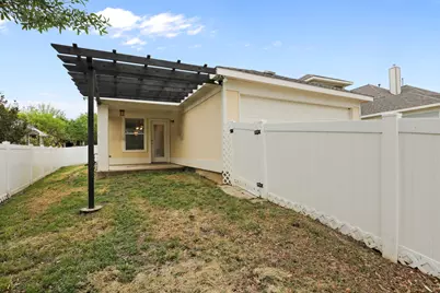 1104 Grey Fox Drive, Savannah, TX 76227 - Photo 17