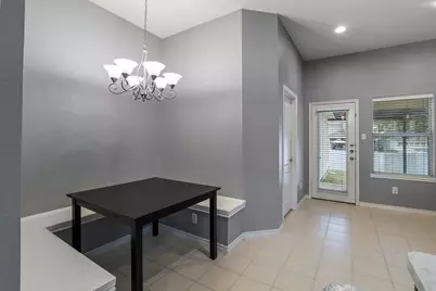 1104 Grey Fox Drive, Savannah, TX 76227 - Photo 7