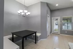 1104 Grey Fox Dr, Savannah, TX 76227 - Photo 7