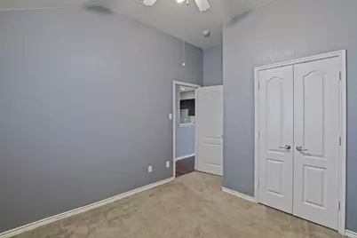 1104 Grey Fox Drive, Savannah, TX 76227 - Photo 11