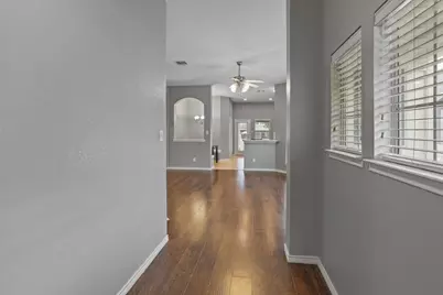 1104 Grey Fox Drive, Savannah, TX 76227 - Photo 3
