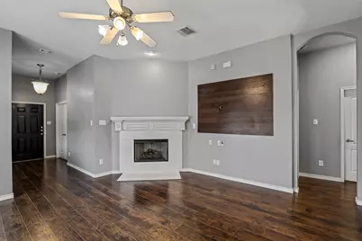 1104 Grey Fox Drive, Savannah, TX 76227 - Photo 5