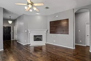 1104 Grey Fox Dr, Savannah, TX 76227 - Photo 5