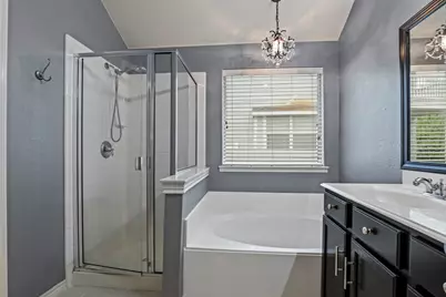 1104 Grey Fox Drive, Savannah, TX 76227 - Photo 15