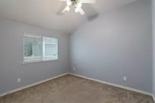 1104 Grey Fox Dr, Savannah, TX 76227 - Photo 13