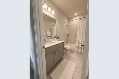 585 Hutchinson Lane, Lewisville, TX 75077 - Photo 21