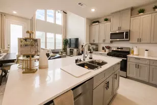 585 Hutchinson Ln, Lewisville, TX 75077 - Photo 1