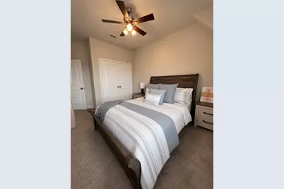 585 Hutchinson Lane, Lewisville, TX 75077 - Photo 19
