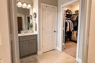 585 Hutchinson Ln, Lewisville, TX 75077 - Photo 13
