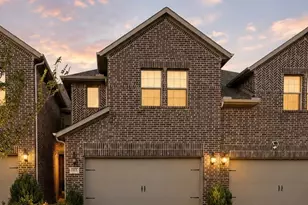585 Hutchinson Ln, Lewisville, TX 75077 - Photo 23