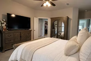 585 Hutchinson Ln, Lewisville, TX 75077 - Photo 11