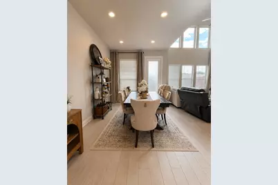 585 Hutchinson Lane, Lewisville, TX 75077 - Photo 3