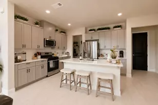 585 Hutchinson Ln, Lewisville, TX 75077 - Photo 5