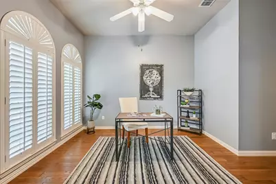 5601 Belle Chasse Lane, Frisco, TX 75035 - Photo 7