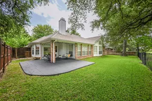 5601 Belle Chasse Ln, Frisco, TX 75035 - Photo 25