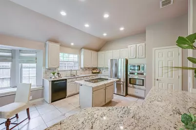 5601 Belle Chasse Lane, Frisco, TX 75035 - Photo 11
