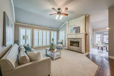 5601 Belle Chasse Lane, Frisco, TX 75035 - Photo 15