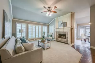 5601 Belle Chasse Ln, Frisco, TX 75035 - Photo 15