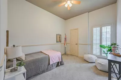 5601 Belle Chasse Lane, Frisco, TX 75035 - Photo 21