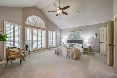 5601 Belle Chasse Lane, Frisco, TX 75035 - Photo 17