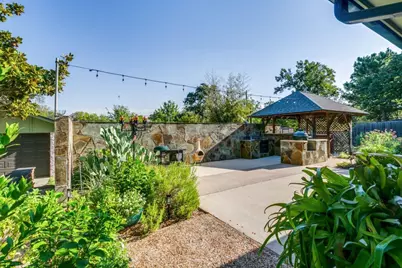 409 Brian Drive, Keller, TX 76248 - Photo 19