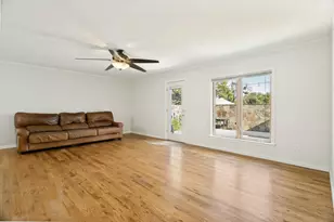409 Brian Dr, Keller, TX 76248 - Photo 5