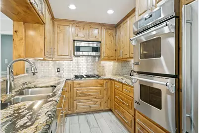 409 Brian Drive, Keller, TX 76248 - Photo 9