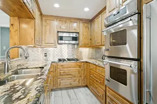 409 Brian Dr, Keller, TX 76248 - Photo 9