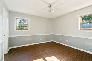 409 Brian Dr, Keller, TX 76248 - Photo 17