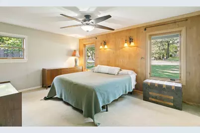 409 Brian Drive, Keller, TX 76248 - Photo 11
