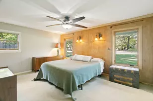 409 Brian Dr, Keller, TX 76248 - Photo 11
