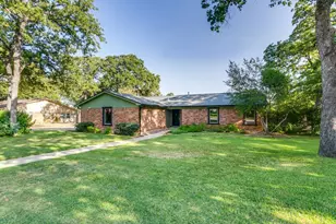 409 Brian Dr, Keller, TX 76248 - Photo 1
