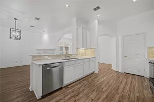 916 Medinah Dr, Fairview, TX 75069 - Photo 7