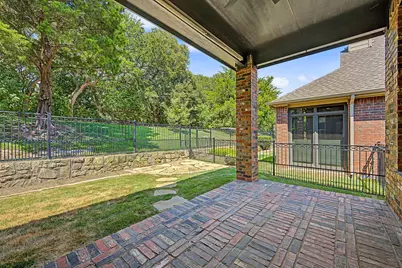 916 Medinah Drive, Fairview, TX 75069 - Photo 23