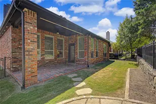 916 Medinah Dr, Fairview, TX 75069 - Photo 25