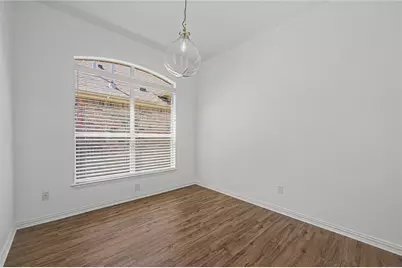 916 Medinah Drive, Fairview, TX 75069 - Photo 19