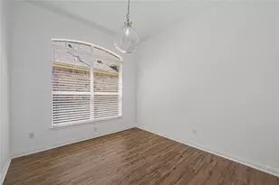 916 Medinah Dr, Fairview, TX 75069 - Photo 19