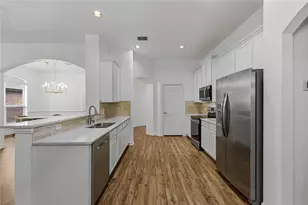 916 Medinah Dr, Fairview, TX 75069 - Photo 9