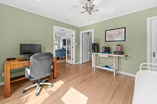 1116 Bonnie Brae Ave, Fort Worth, TX 76111 - Photo 17