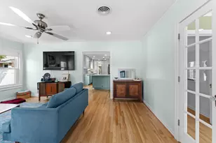 1116 Bonnie Brae Ave, Fort Worth, TX 76111 - Photo 5