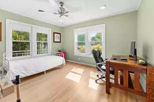 1116 Bonnie Brae Ave, Fort Worth, TX 76111 - Photo 17
