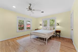 1116 Bonnie Brae Ave, Fort Worth, TX 76111 - Photo 11