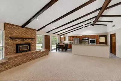 2287 Fm 549, Rockwall, TX 75032 - Photo 11