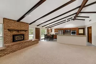 2287 Fm 549, Rockwall, TX 75032 - Photo 11