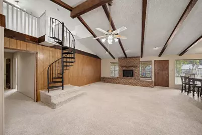 2287 Fm 549, Rockwall, TX 75032 - Photo 9