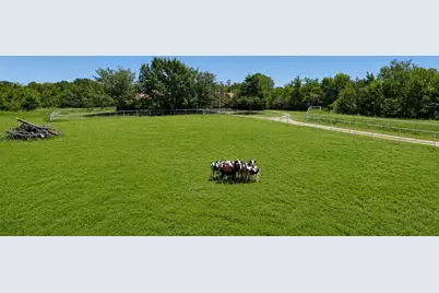2287 Fm 549, Rockwall, TX 75032 - Photo 21