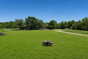 2287 Fm 549, Rockwall, TX 75032 - Photo 21