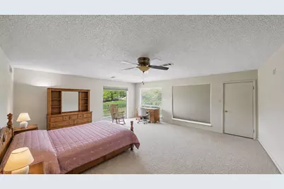2287 Fm 549, Rockwall, TX 75032 - Photo 15
