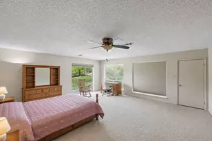 2287 Fm 549, Rockwall, TX 75032 - Photo 15